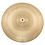Sabian Sabian Paragon 22" Ride Cymbal
