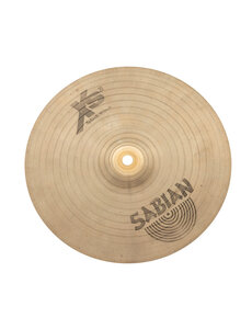 Sabian Sabian XS20 10" Splash Cymbal