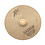 Sabian Sabian XS20 10" Splash Cymbal