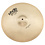 Paiste Paiste Twenty Custom Collection 19" Metal Crash Cymbal