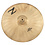 Zildjian Zildjian Z Custom 20" Heavy Power Ride Cymbal
