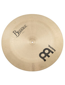 Meinl Meinl Byzance 20" China Cymbal