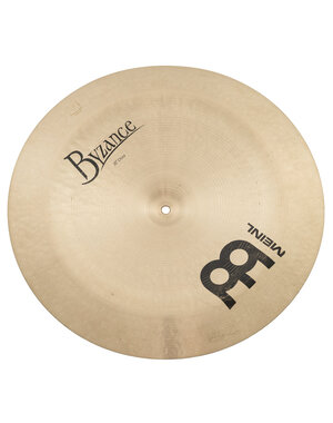 Meinl Meinl Byzance 20" China Cymbal