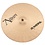 Meinl Meinl Amun 22" Powerful Ride Cymbal