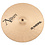 Meinl Meinl Amun 22" Powerful Ride Cymbal