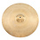 Sabian Sabian AAX 22" Metal Ride Cymbal