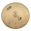 Paiste Paiste Masters John Robinson Signature Groove 24" Deep Ride Cymbal