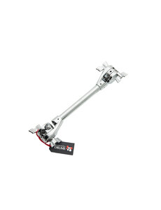 DW Drums DW SM798 12" Dogbone Cymbal Attachment