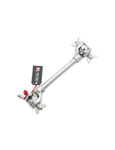 DW Drums DW 12" Dogbone Cymbal Attachment