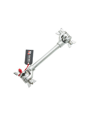 DW Drums DW 12" Dogbone Cymbal Attachment