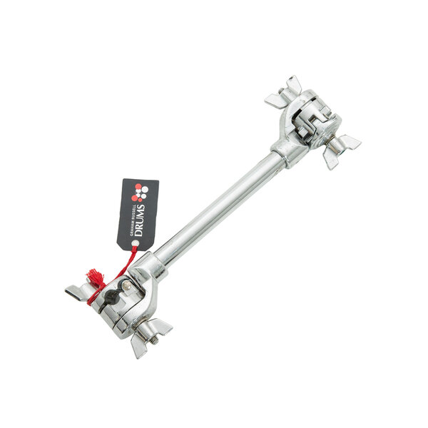 DW Drums DW 12" Dogbone Cymbal Attachment