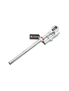 Pearl Pearl TH-900IL/C Uni-Lock Long Tom Drum Arm