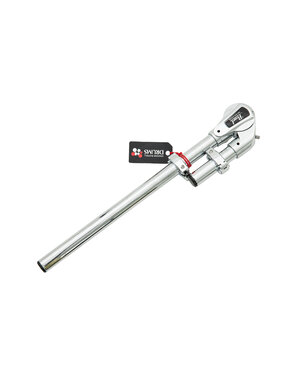 Pearl Pearl TH-900IL/C Uni-Lock Long Tom Drum Arm