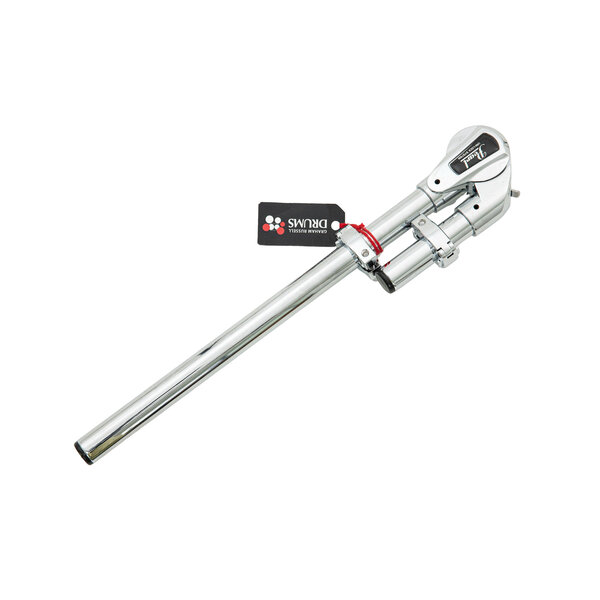 Pearl Pearl TH-900IL/C Uni-Lock Long Tom Drum Arm