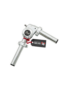 Pearl Pearl TH-1030S Gyro-Lock Short Tom Drum Arm