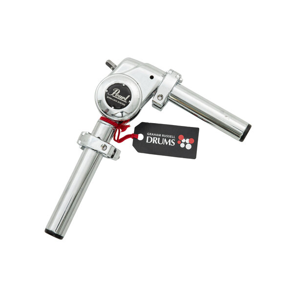 Pearl Pearl TH-1030S Gyro-Lock Short Tom Drum Arm