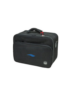 Mapex Mapex Falcon Double Bass Drum Pedal Case