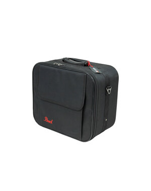 Pearl Pearl EPB-2 Double Bass Drum Pedal Case