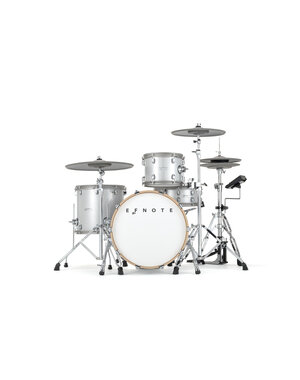 Efnote Efnote 7 Electronic Drum Kit