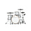 Efnote Efnote 7 Electronic Drum Kit