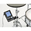 Efnote Efnote 7 Electronic Drum Kit
