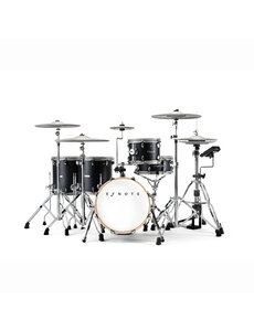 Efnote Efnote 5X Electronic Drum Kit