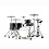 Efnote Efnote 5X Electronic Drum Kit