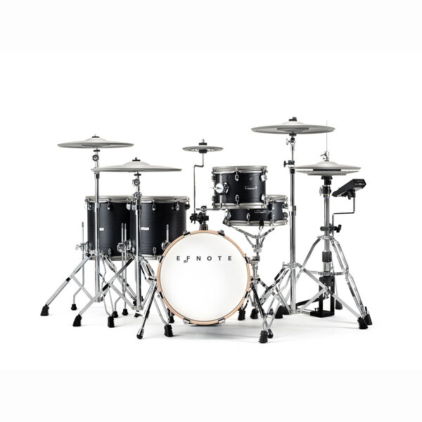 Efnote Efnote 5X Electronic Drum Kit