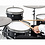 Efnote Efnote 5X Electronic Drum Kit