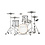 Efnote Efnote 5 Electronic Drum Kit