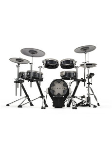 Efnote Efnote 3X Electronic Drum Kit