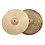 Paiste Paiste Signature Traditionals 14 Medium Light Hi Hat Cymbals