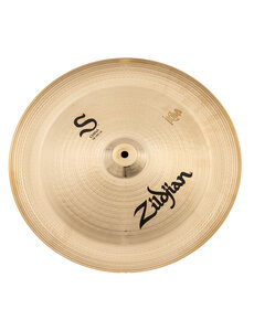 Zildjian Zildjian S Series 16" China Cymbal