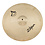 Zildjian Zildjian A Custom 20" Medium Ride Cymbal
