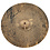 Paiste Paiste Signature Traditionals 20" Dark Energy MKI Ride Cymbal