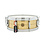 Gretsch Gretsch USA Custom 14" x 5" Bell Brass Snare Drum