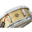 Gretsch Gretsch USA Custom 14" x 5" Bell Brass Snare Drum