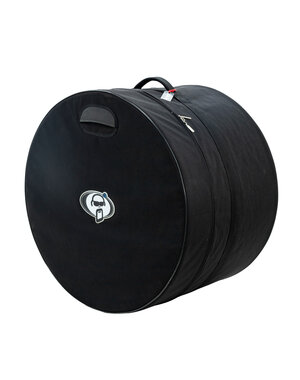 Protection Racket Protection Racket AAA 24" x 16" Bass Drum Case