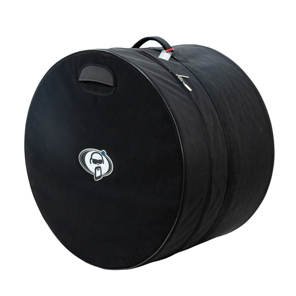 Protection Racket Protection Racket AAA 24" x 16" Bass Drum Case