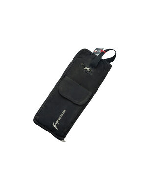 Misc Rocket Music Drum Stick Bag