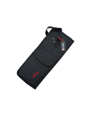 Stagg Stagg Drum Stick Bag
