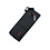 Stagg Stagg Drum Stick Bag
