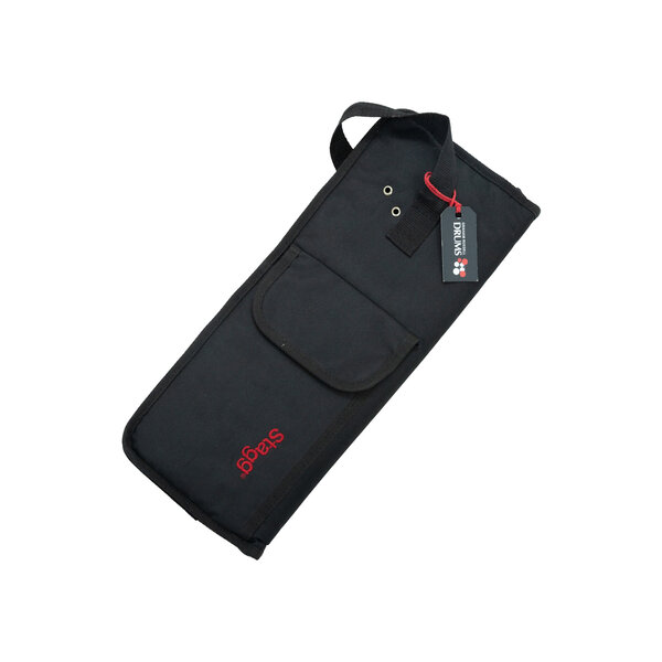 Stagg Stagg Drum Stick Bag