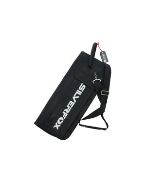  Silverfox Drum Stick Bag