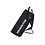 Silverfox Drum Stick Bag