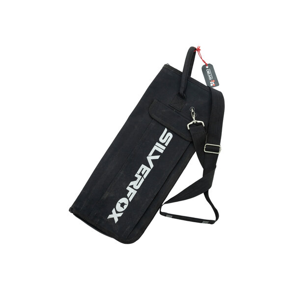 Silverfox Drum Stick Bag