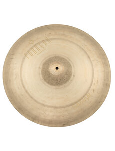 Sabian Sabian Paragon 20" Crash Cymbal