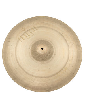 Sabian Sabian Paragon 20" Crash Cymbal