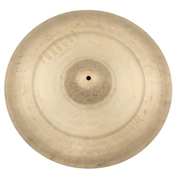 Sabian Sabian Paragon 20" Crash Cymbal