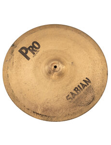 Sabian Sabian Pro 20" Ride Cymbal